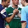 27.7.2013  FC Rot-Weiss Erfurt - Hallescher FC  3-0_137